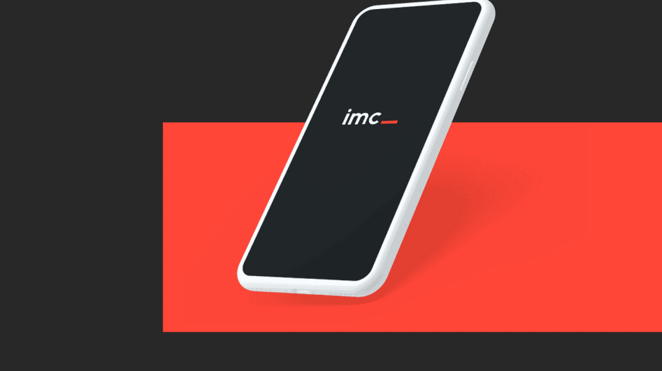 Format 1 dmcgroup