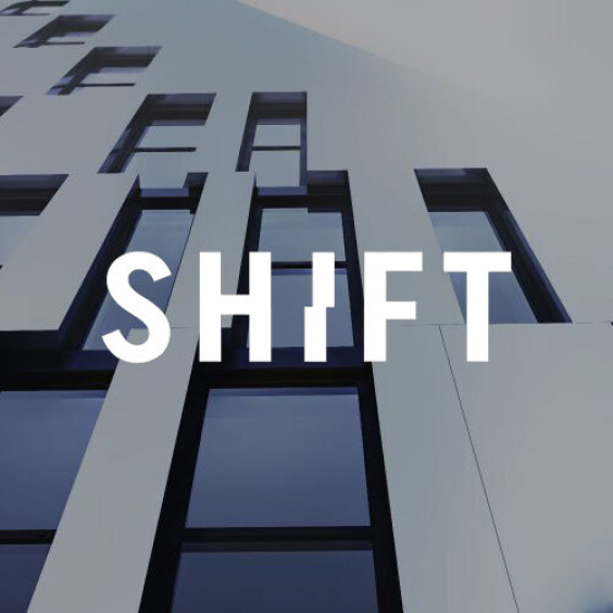 Shift