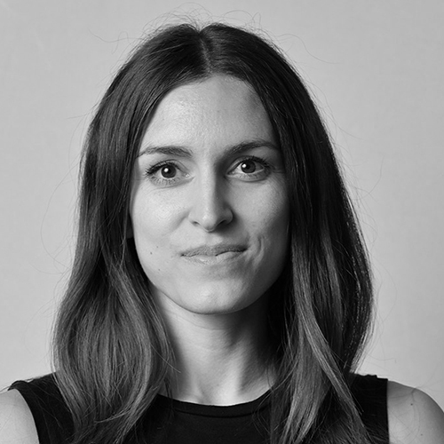 Franziska Mitterhauser