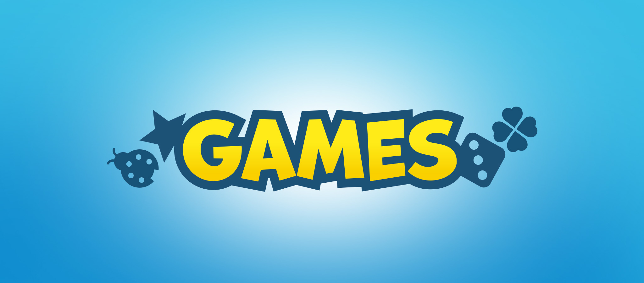 Games Stage