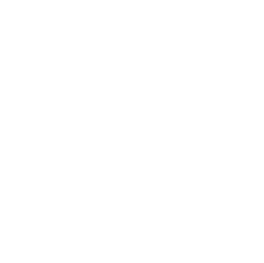 Hubert Burda Media Logo