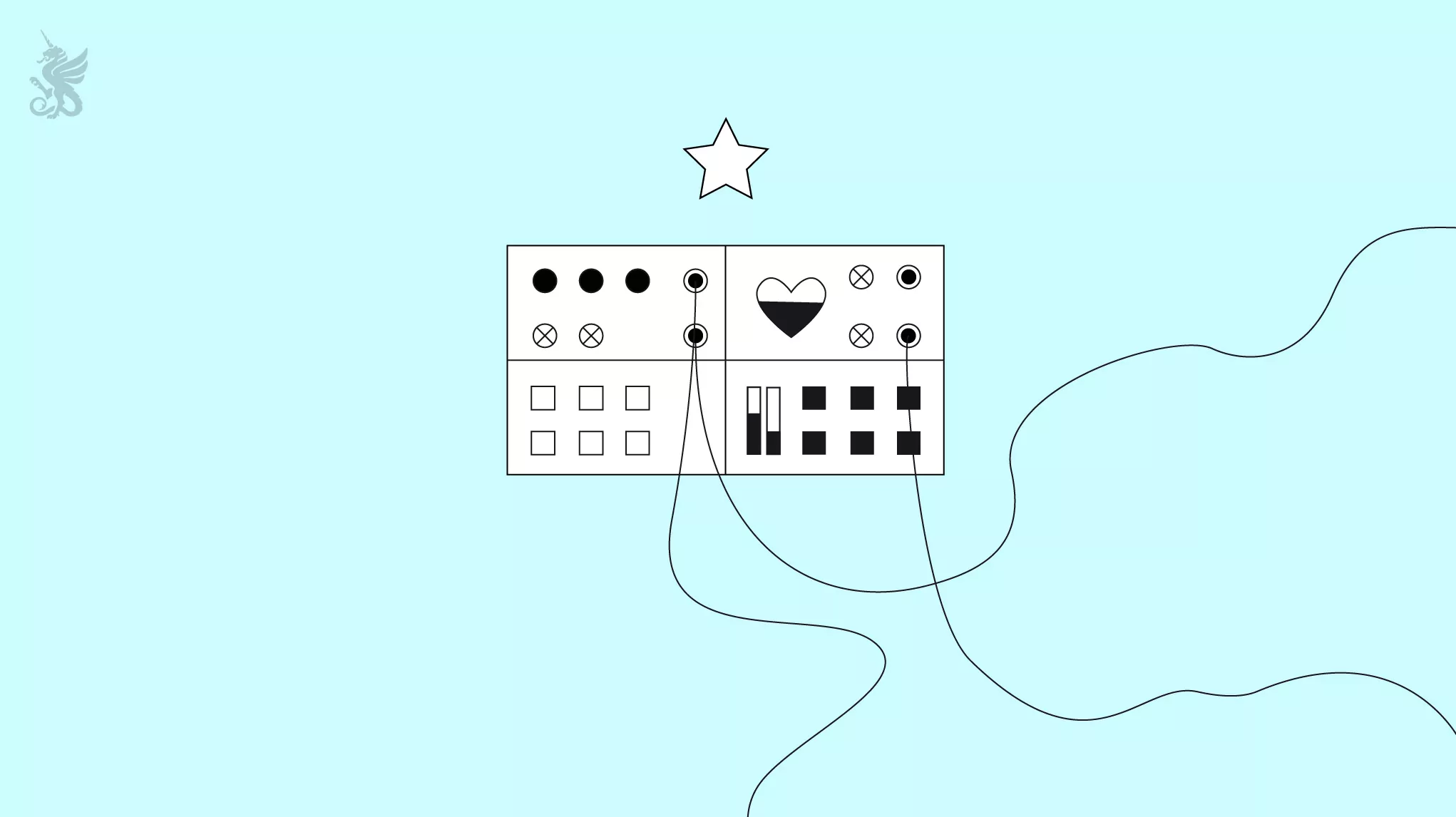 Illustration Retrospektive 03.jpg dmcgroup