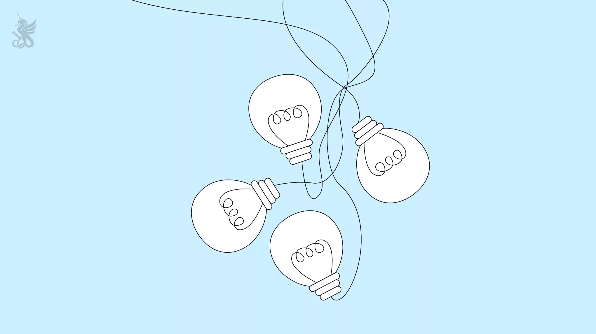 Illustration Retrospektive 04.jpg dmcgroup