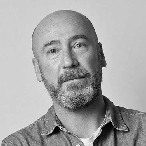 Jürgen Bauer 2