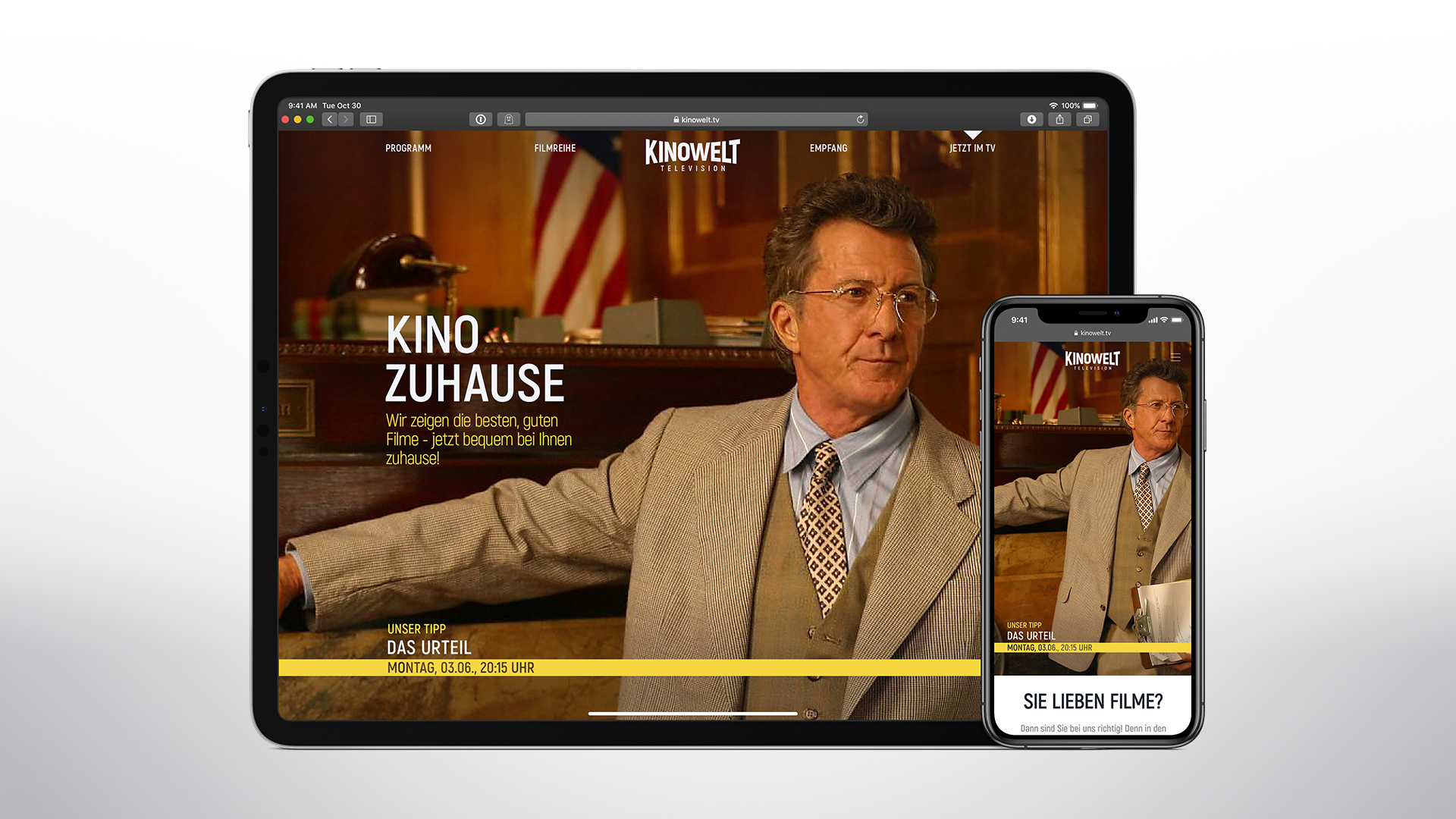 KW Digital web1 dmcgroup