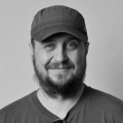 Martin Laukmanis
