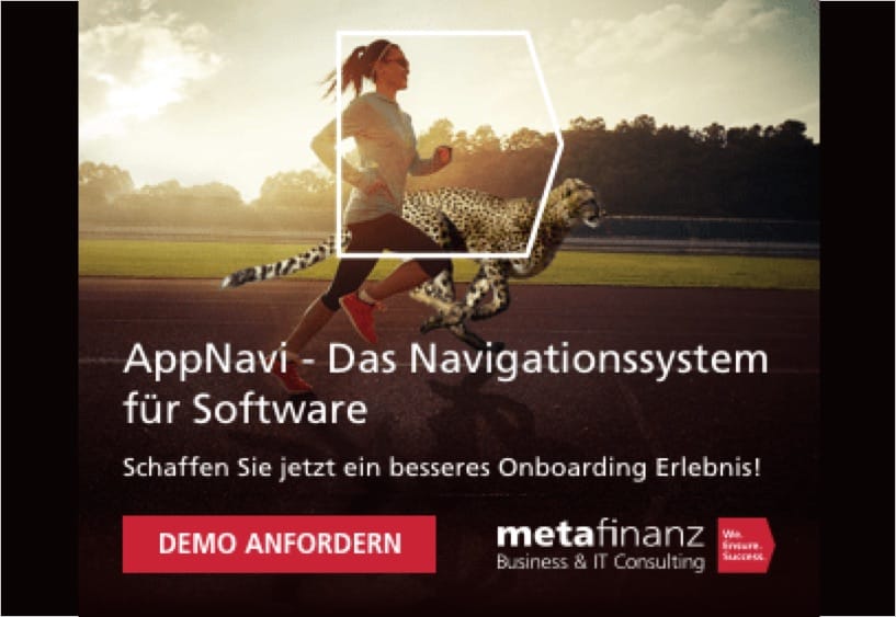 Meta 01 dmcgroup