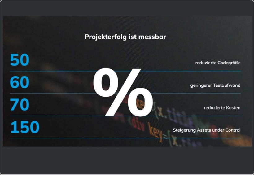Meta Content 2 dmcgroup
