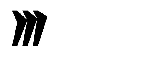 Miro