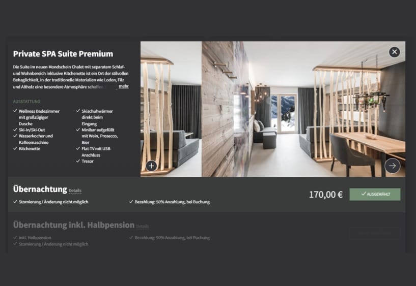Mondschein 03 dmcgroup
