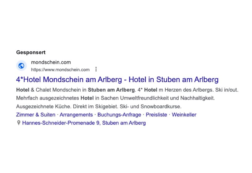 Mondschein 1 dmcgroup