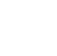 ÖBB Logo