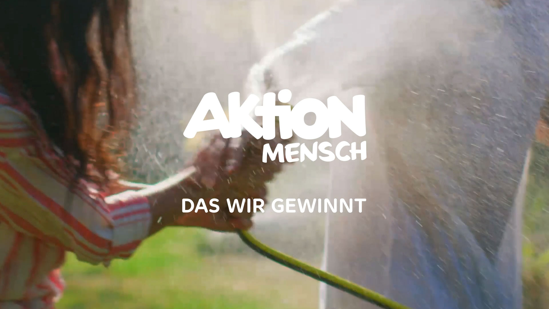 PosterImage AM MotionGuide dmcgroup