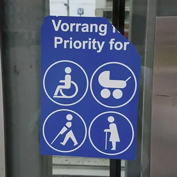 Priority 01 dmcgroup