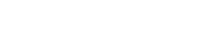 Runway