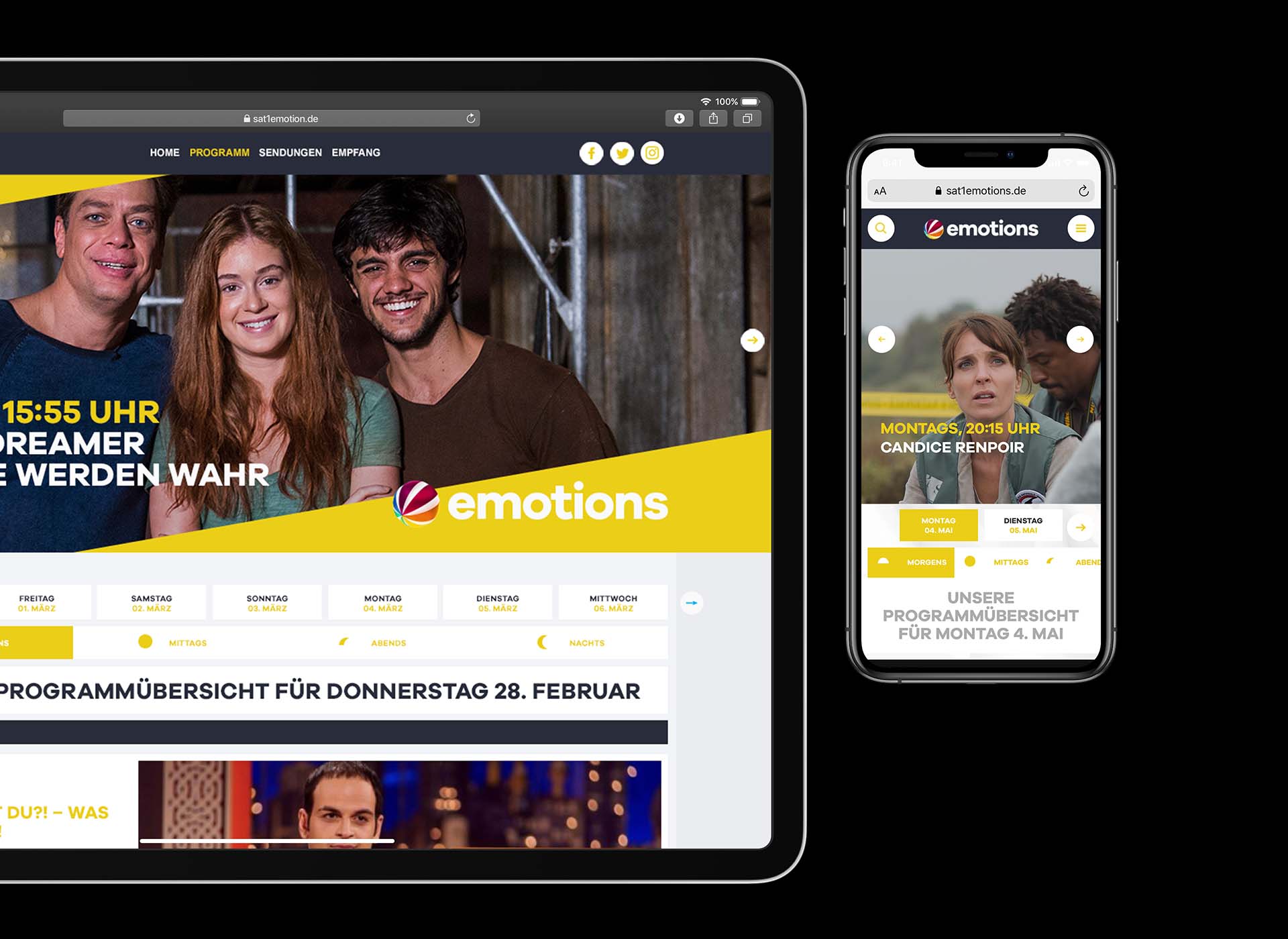 S1E Rebrand2019 web2 dmcgroup