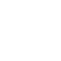 Sky Logo