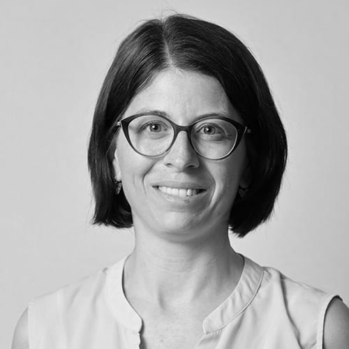 Susanne Lehner