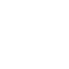Thalia Logo