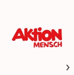 AktionMensch
