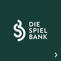 DieSpielbank