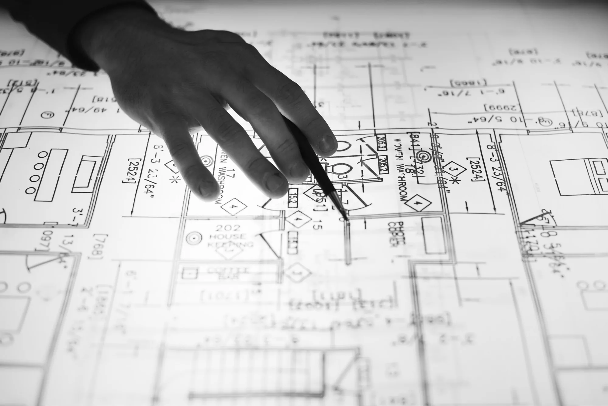 architect architecture black and white 1537008.jpg dmcgroup