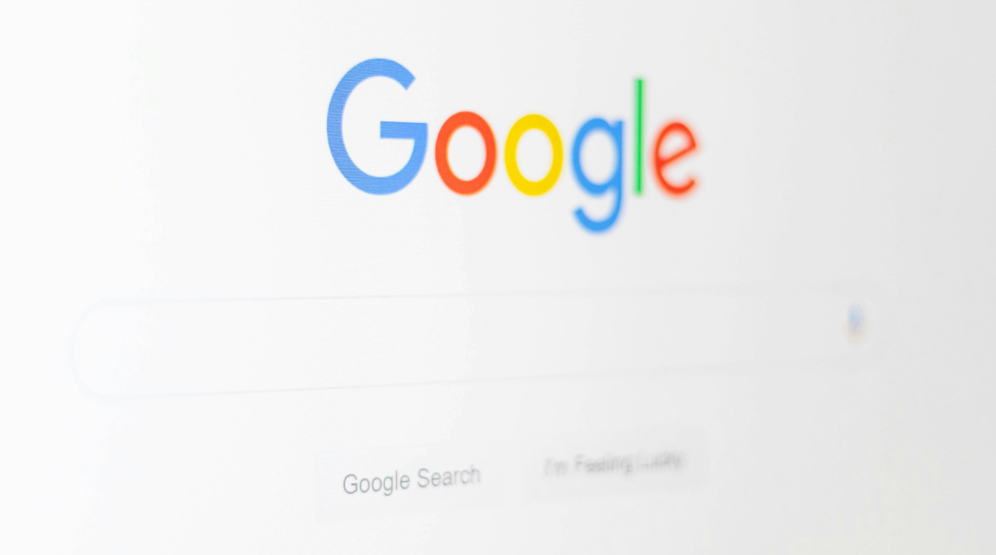 Google Core Update im August 2024