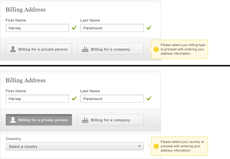 checkout pattern 011.jpg dmcgroup