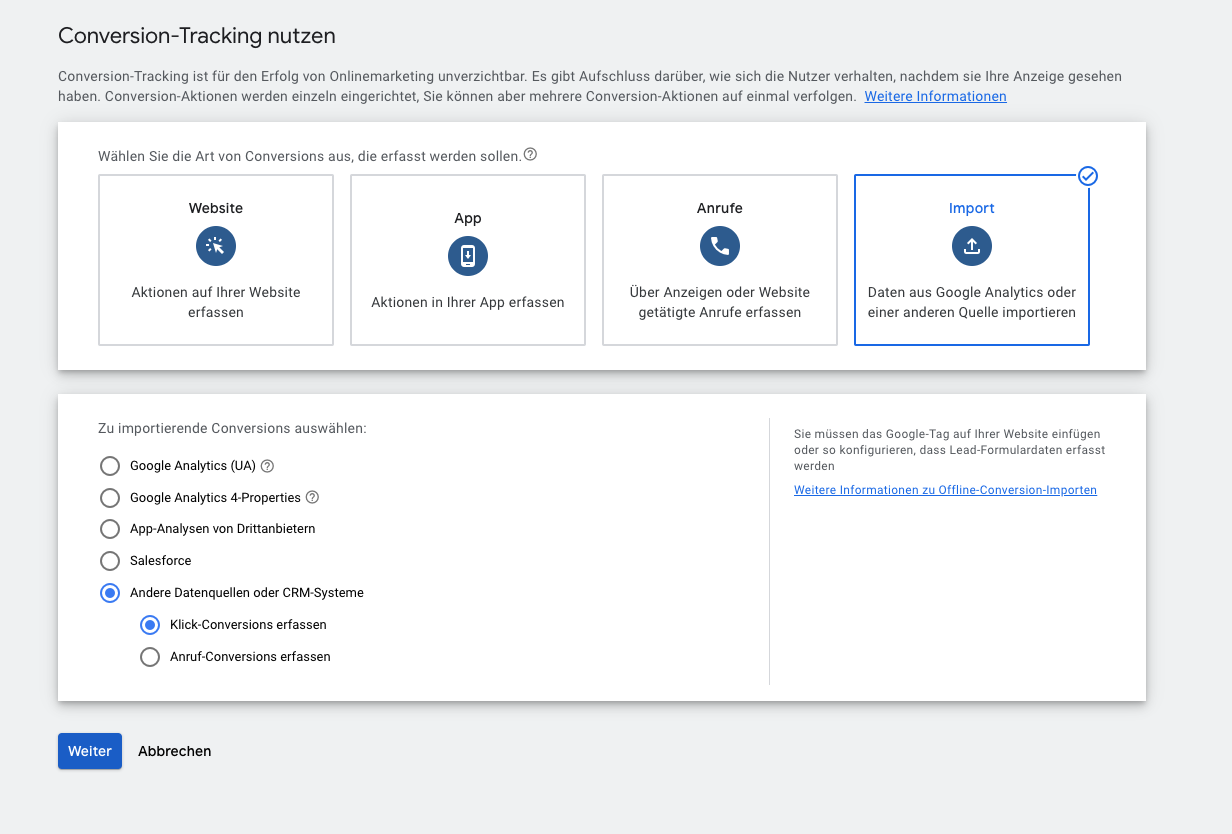 conversion tracking googleads.png dmcgroup