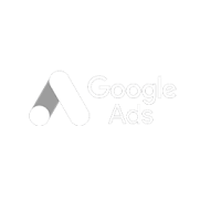 google ads