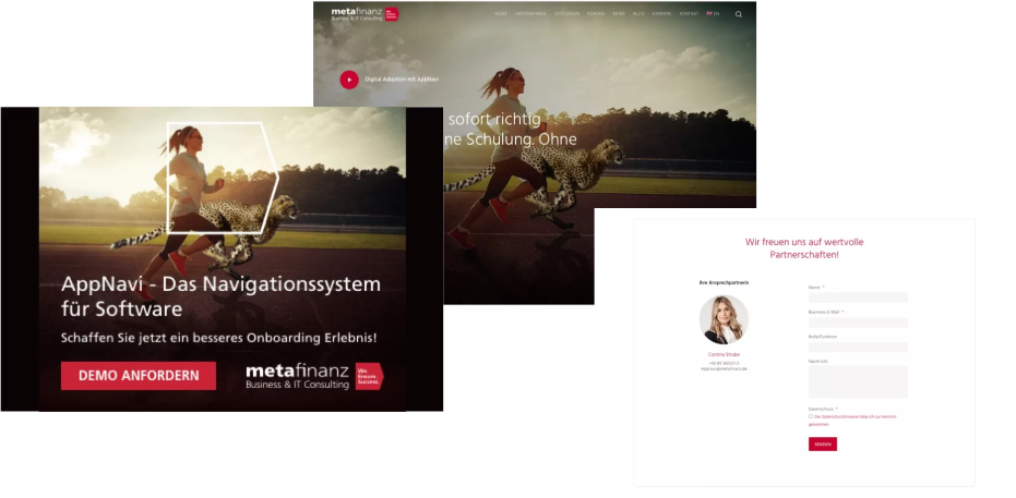 Google Ads