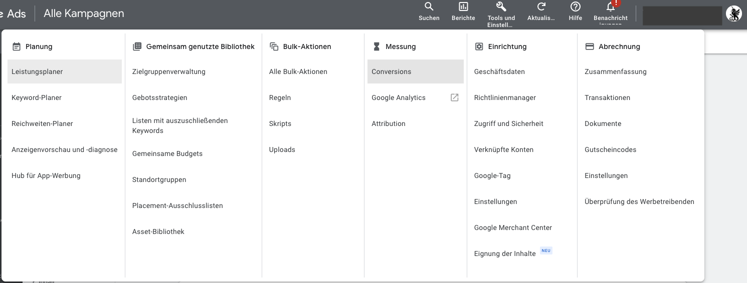 google ads conversion.png 2 dmcgroup