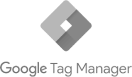 google tag manager