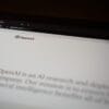 InDesign-script mit ChatGPT erstellen
