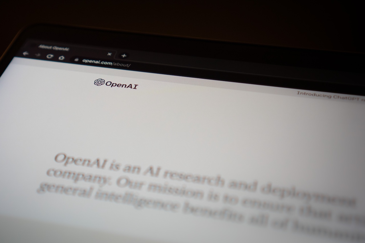 InDesign-script mit ChatGPT erstellen