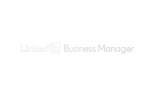 LinkedIn Business Manager