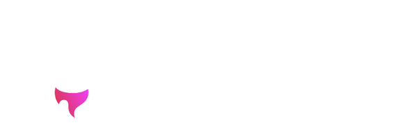 Logo Astro