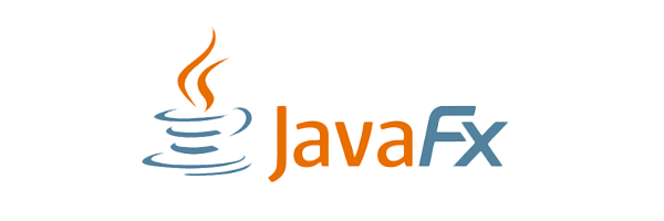 logo javaFX