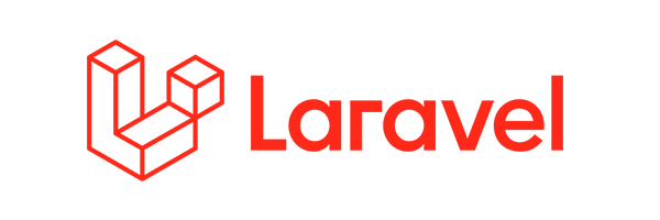 logo laravel