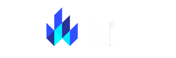 logo lit