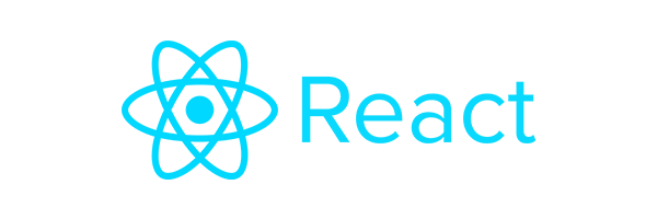 logo react