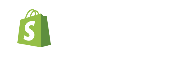 Logo shopify