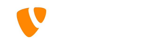 Logo Typo3