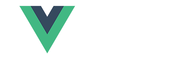 logo vue.js