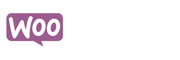 Logo woocommerce