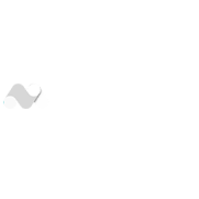 Matomo