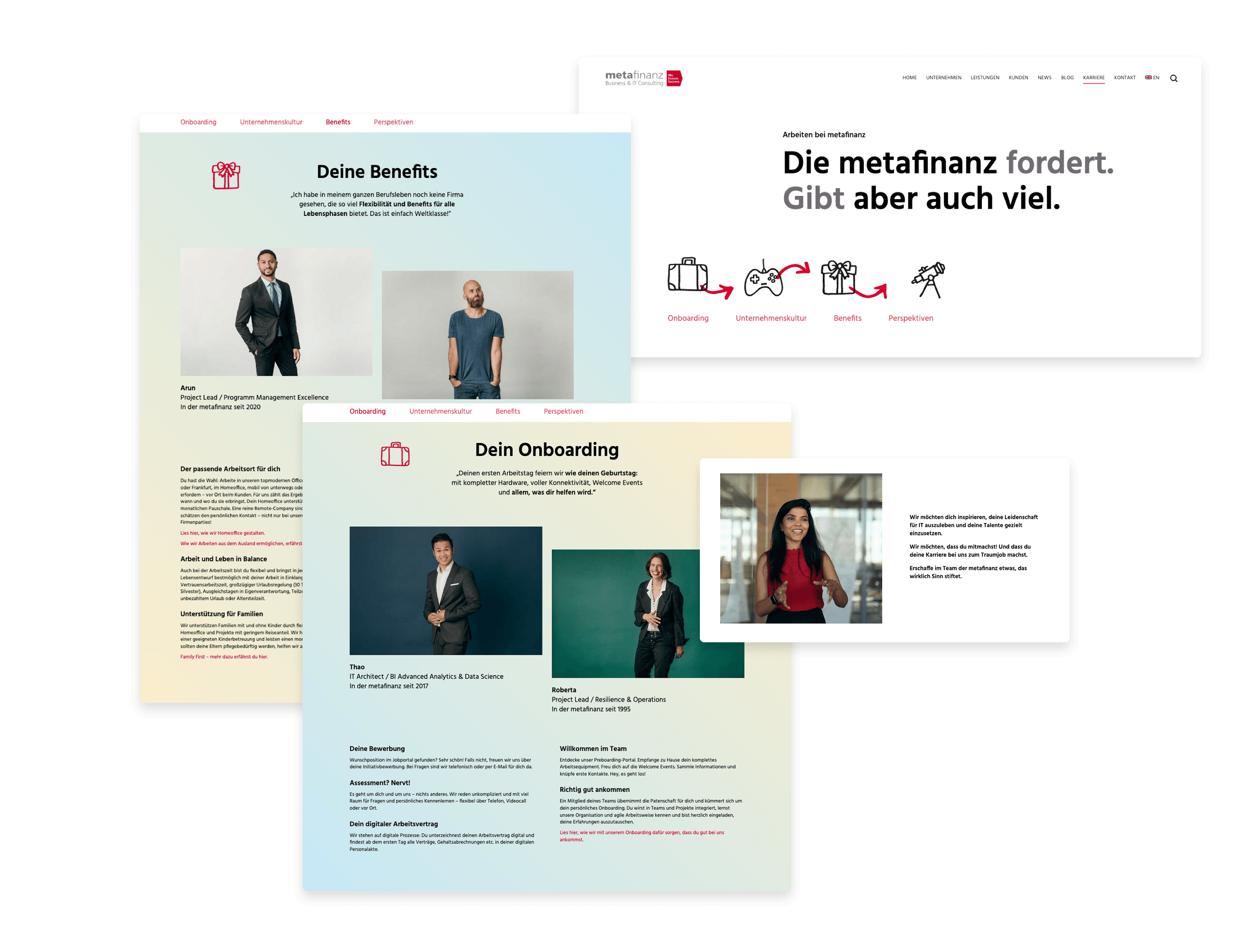 metafinanz 07 dmcgroup