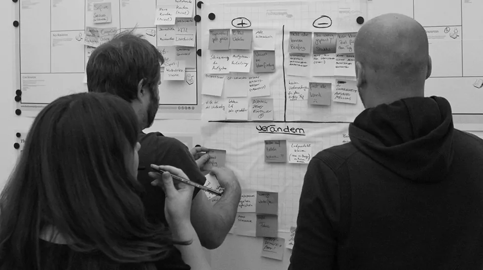 retro 1.jpg dmcgroup