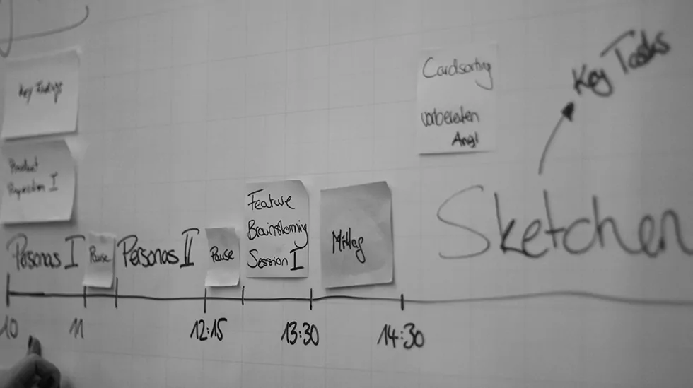 schedule 1.jpg 2 dmcgroup