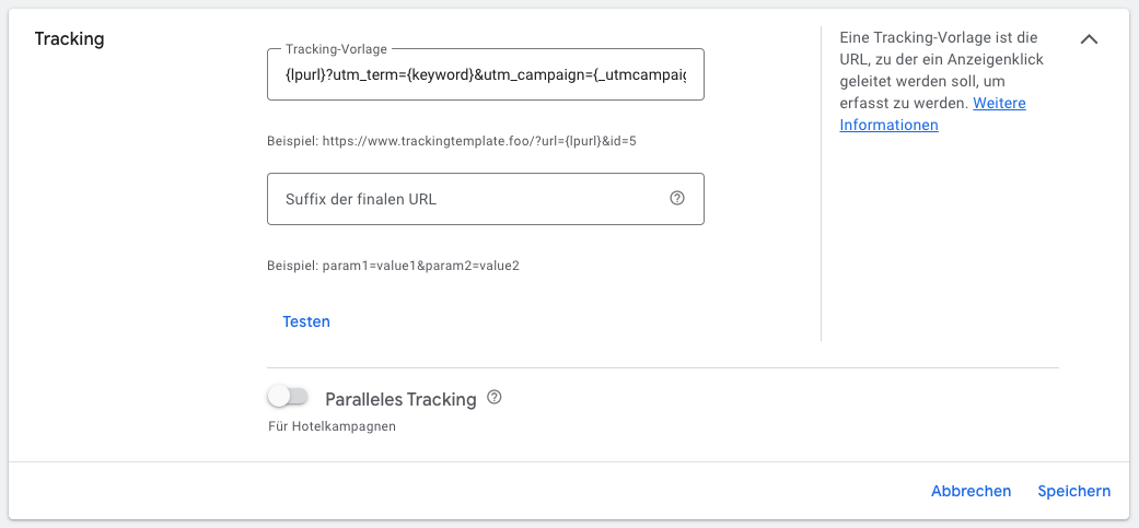 tracking vorlage.png dmcgroup